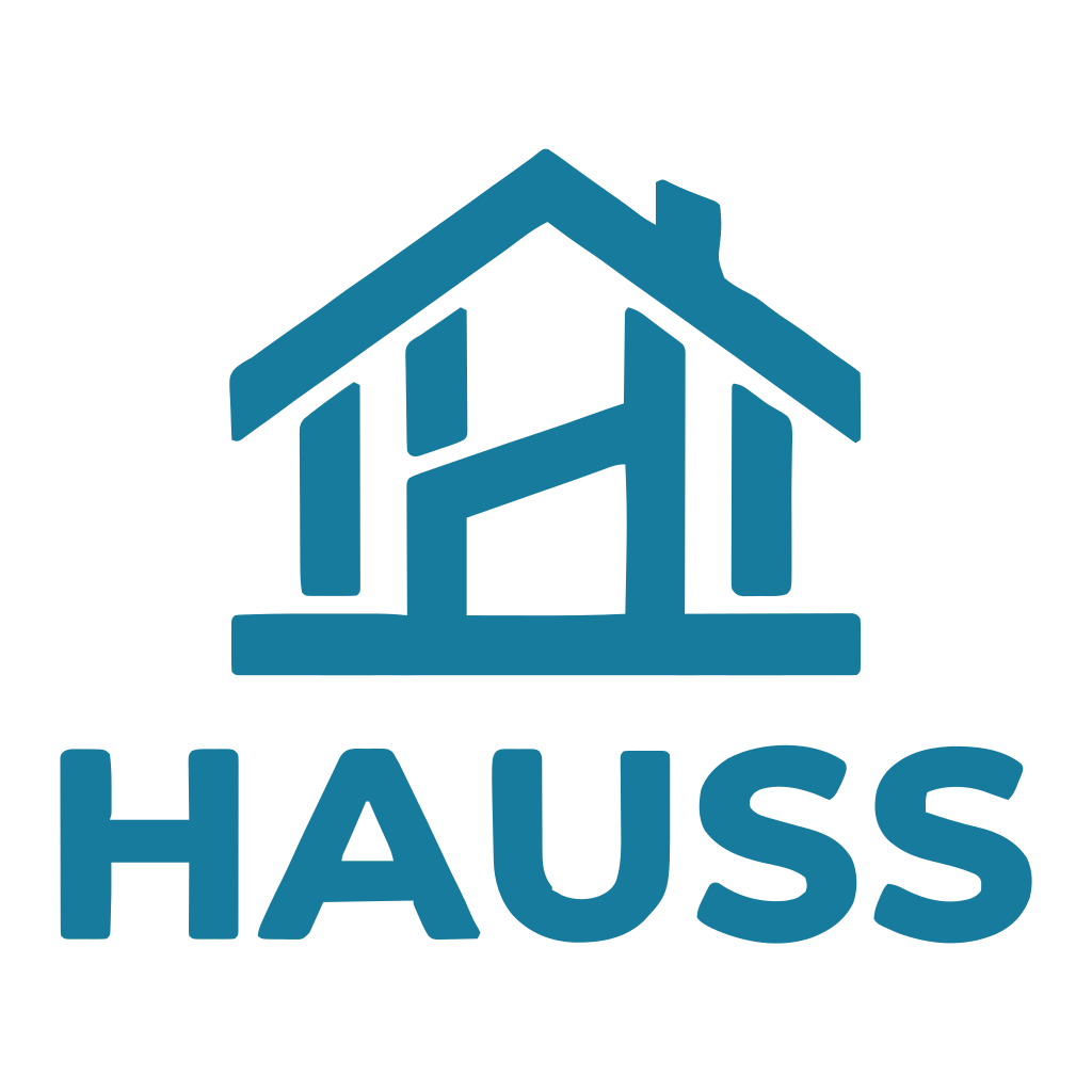 HAUSS